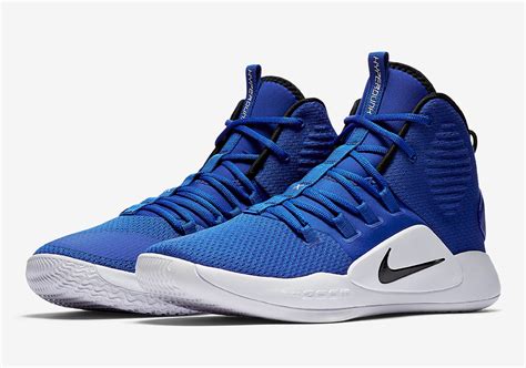 nike hyperdunk x herren basketballschuh|nike hyper dunks x.